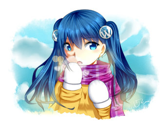㘀ࡔ덯